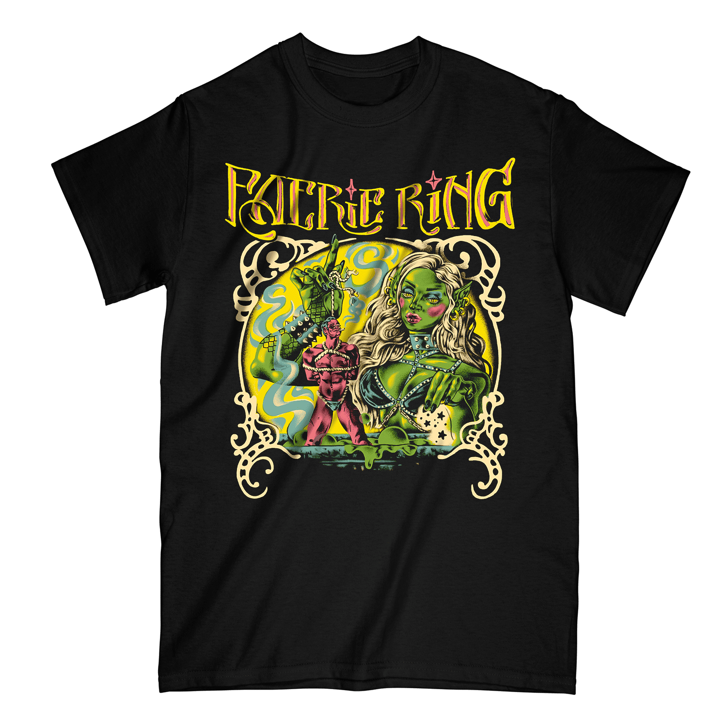 FR-Shirt-Witch_(1)