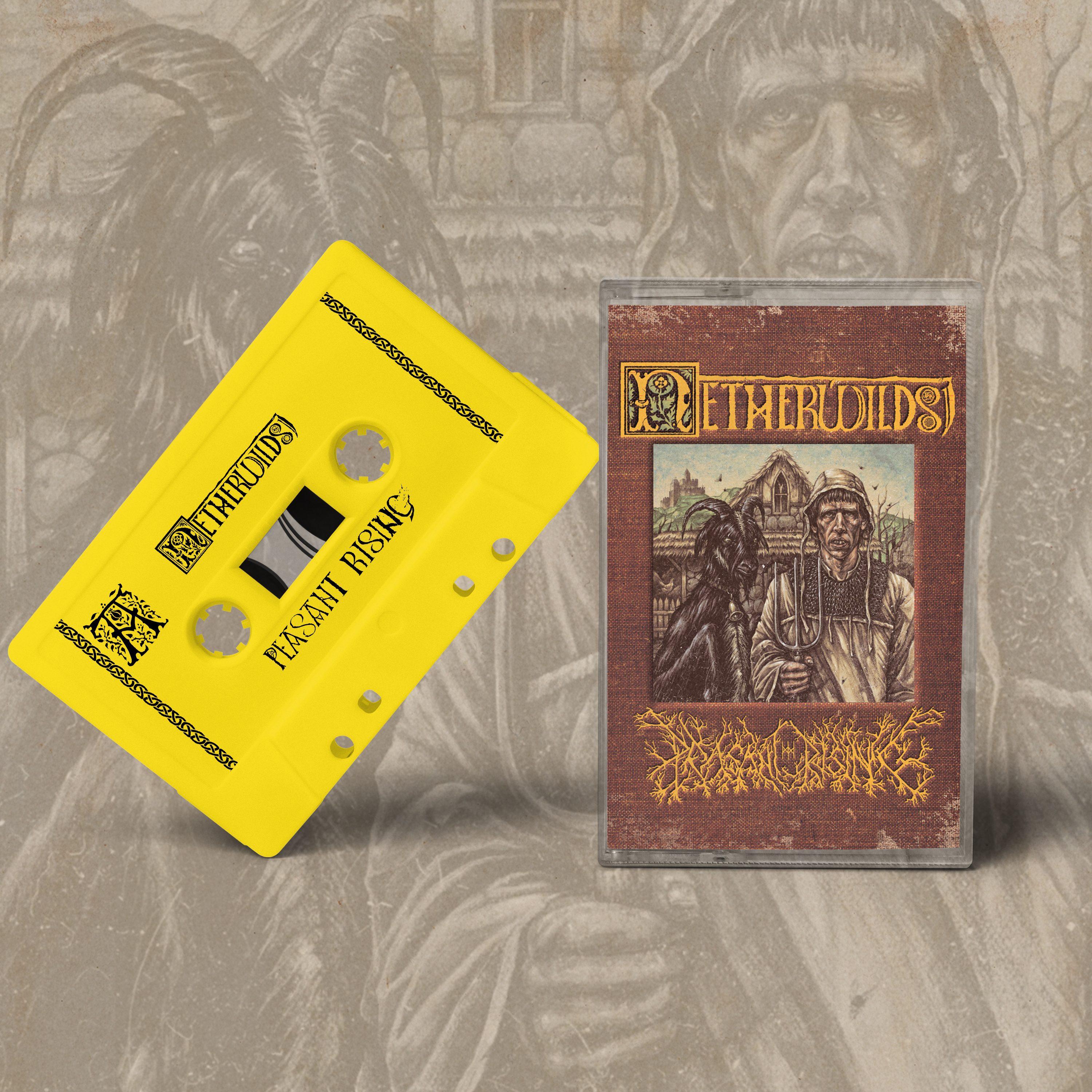 NW-Cassette_mockup